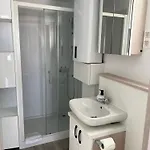 Apartment Sealodge Novigrad Number 18