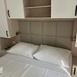Sealodge Novigrad Number 18 * Novigrad (Istria)