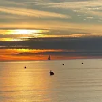 Apartamento Sealodge Novigrad Number 18 Novigrad Istria