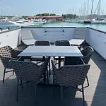 Apartamento Sealodge Novigrad Number 18 Novigrad Istria