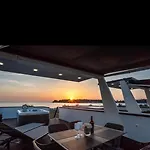Sealodge Novigrad Number 18